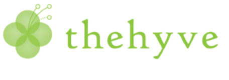 The Hyve The Hyve
