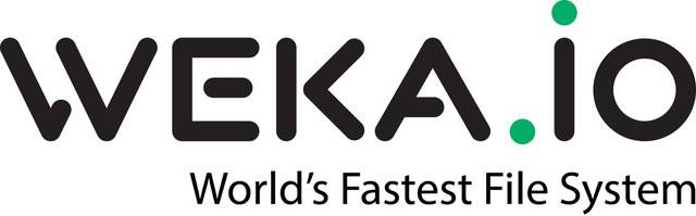 WEKAIO WEKAIO
