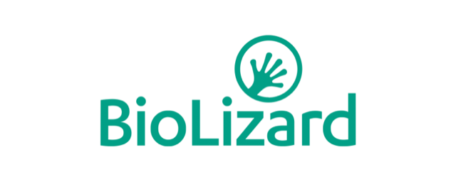 BioLizard BioLizard