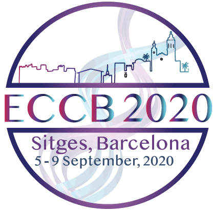 ECCB 2020 ECCB 2020