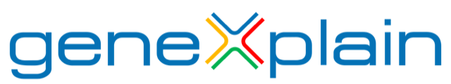 GeneXplain GeneXplain