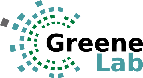 Greene Labs Greene Labs