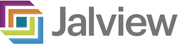 Jalview and the Dundee Resource for Sequence analysis and Structure Prediction Jalview and the Dundee Resource for Sequence analysis and Structure Prediction