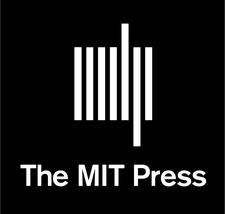 The MIT Press The MIT Press
