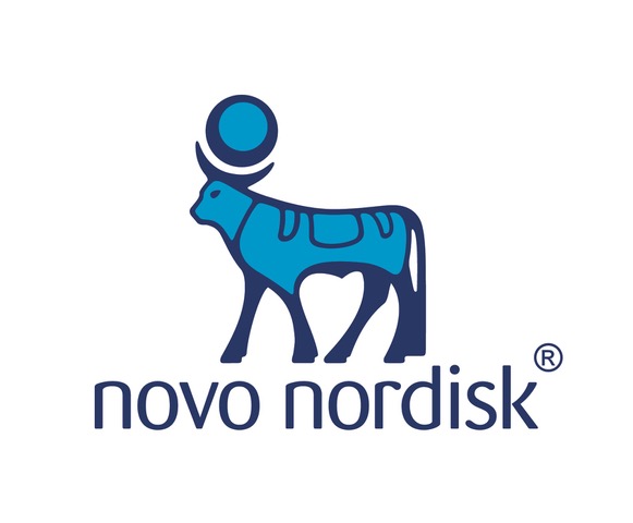 Novo Nordisk A/S Novo Nordisk A/S