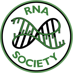 RNA Society RNA Society