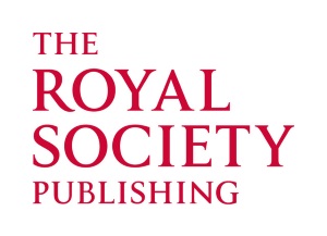Royal Society Publishing Royal Society Publishing