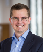 Ben Raphael Ben Raphael