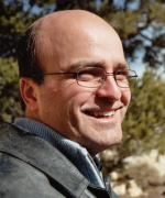 Eduardo Rocha Eduardo Rocha