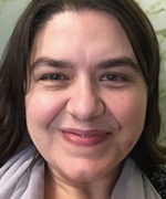 Kate Jones Kate Jones