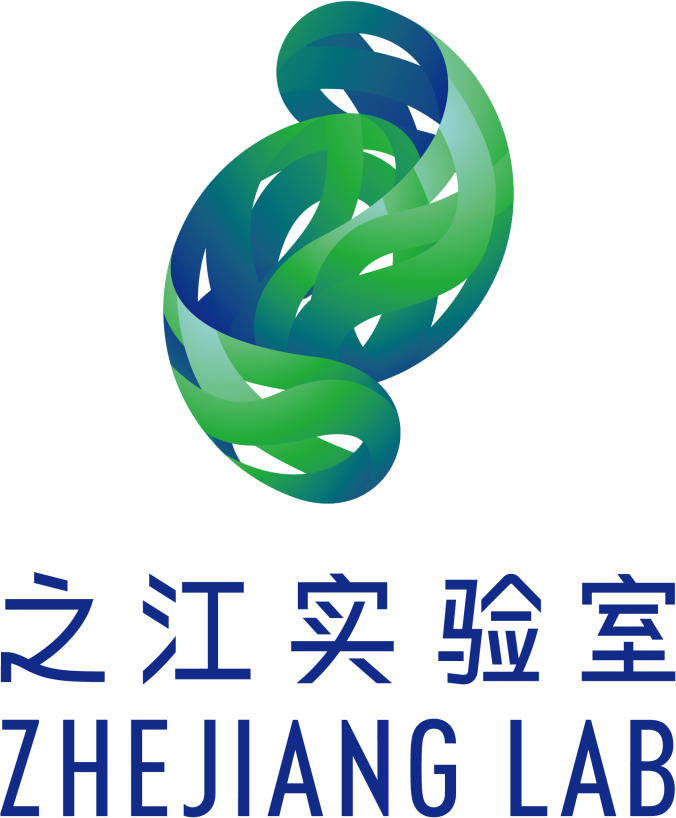 Zhejiang Lab