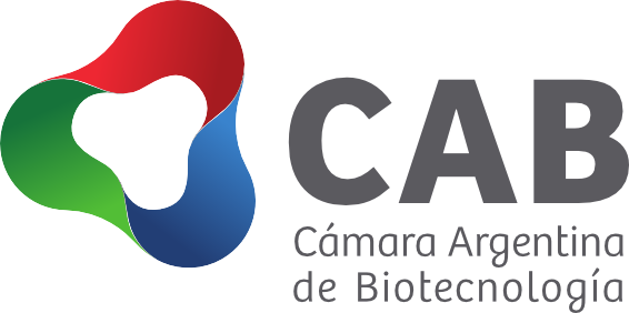 Cámara Argentina de Biotecnología (CAB)