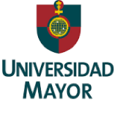 Universidad Mayor