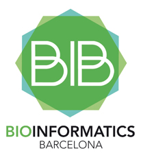 Bioinformatics Barcelona Bioinformatics Barcelona