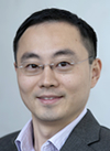 ZHIYONG LU, Ph.D. ZHIYONG LU, Ph.D.