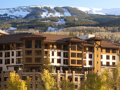 Viceroy Hotel Viceroy Hotel