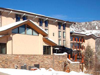 The Stonebridge Inn The Stonebridge Inn