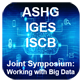 ASHG 2018 ASHG 2018