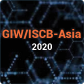 GIW/ISCB-Asia 2020, December 9 – 11. 2020 GIW/ISCB-Asia 2020, December 9 – 11. 2020