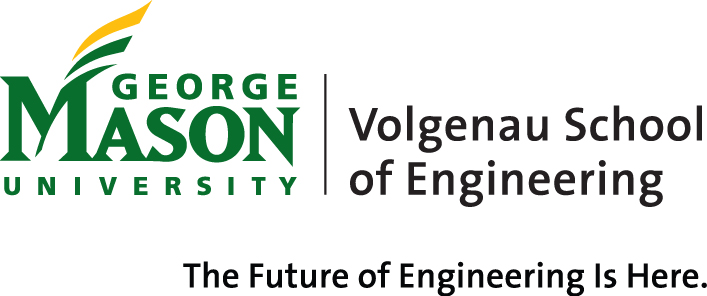 The Computational Biology Institute (CBI) at the George Washington University (GW)