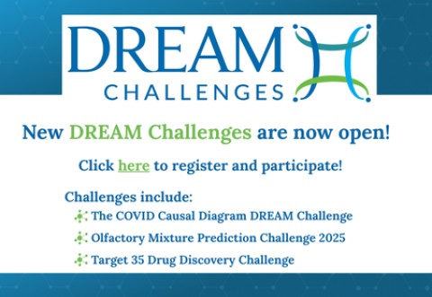 CBHC 2026: Abstract Submission Open